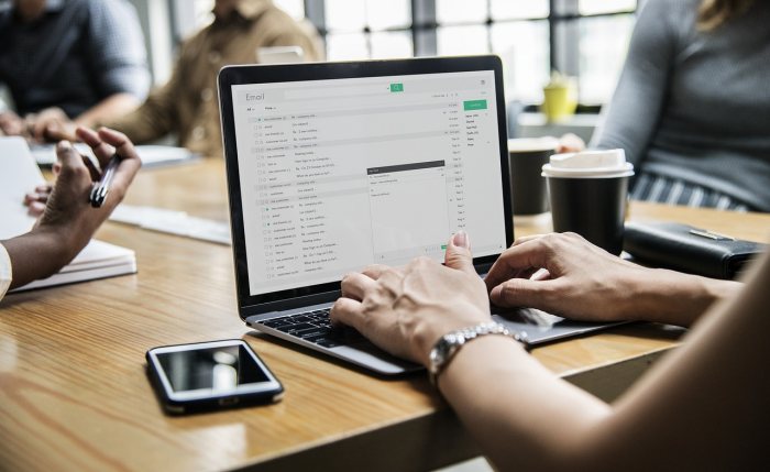 50 Mbps broadband plans