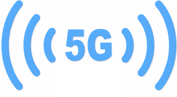 Huawei and 5G in Australia