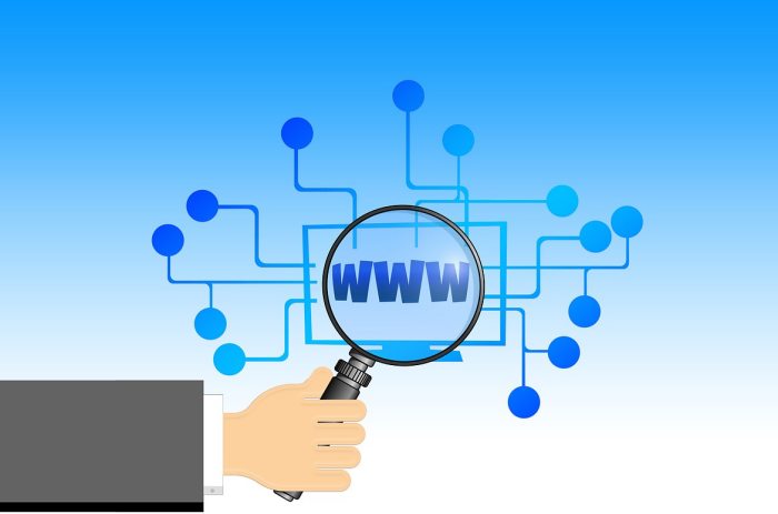 ACCC broadband focus