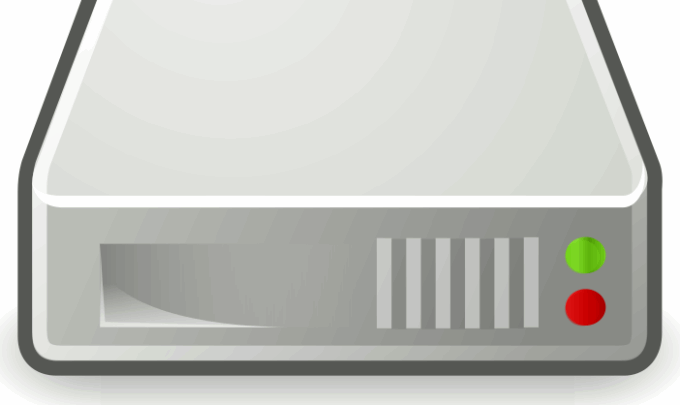 Broadband Access In Australia