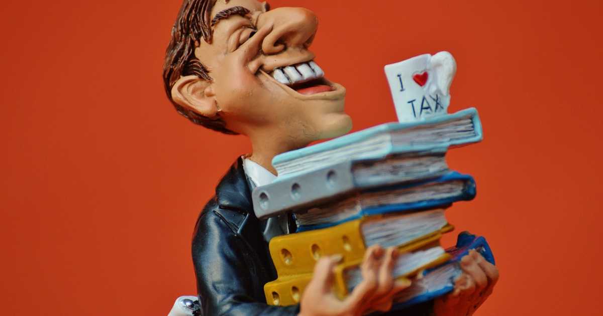 Broadband tax - Australia