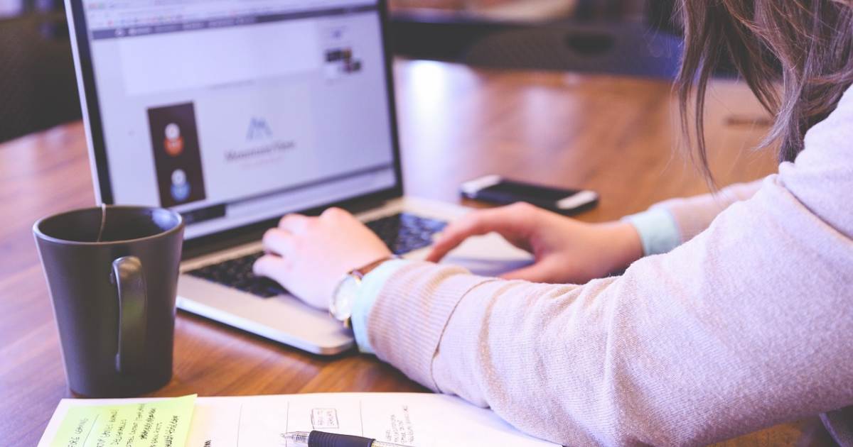 Australian download statistics