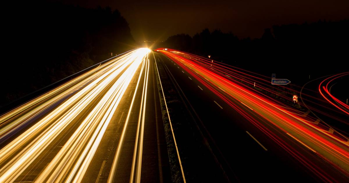 Australian - NBN plan speeds