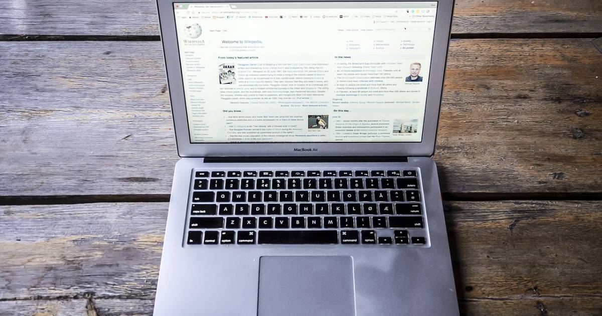 Broadband access guarantee