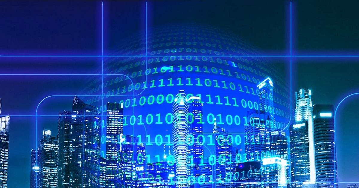 Broadband Advisory Council