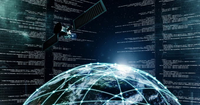 UN Broadband Commission for Sustainable Development