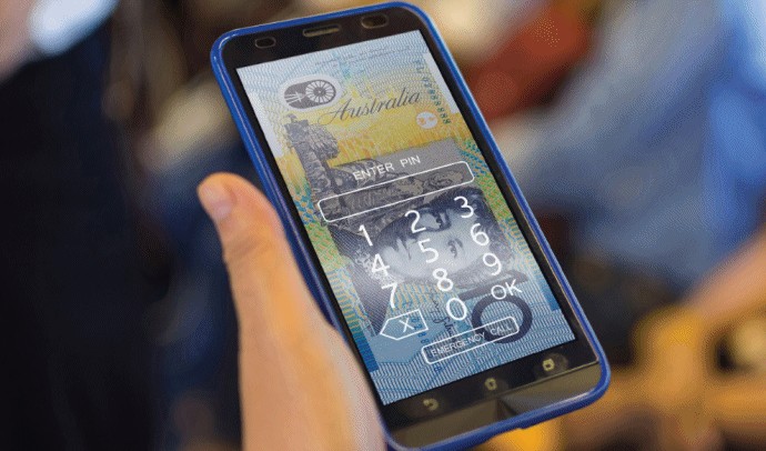 Internet plan costs and Australian low-income households