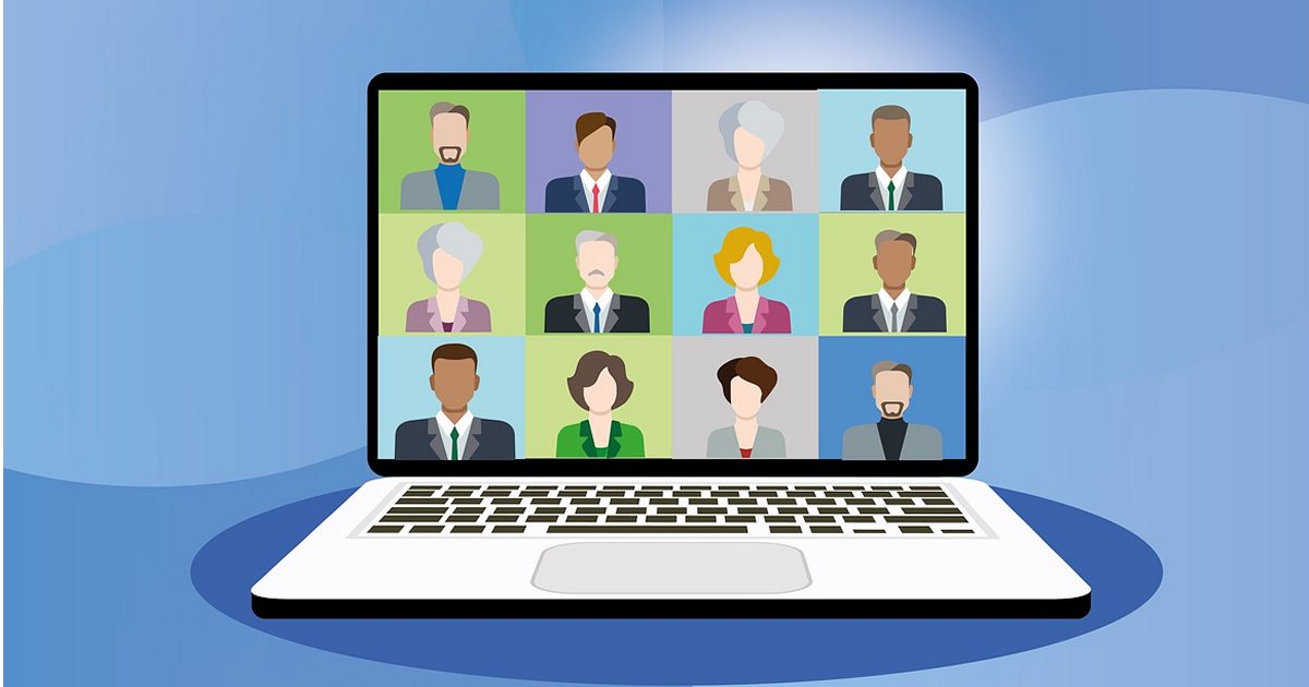 Australian broadband post-pandemic