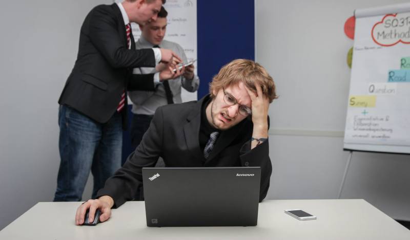 Broadband upload speeds