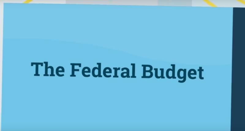 Budget 2019/20 - broadband