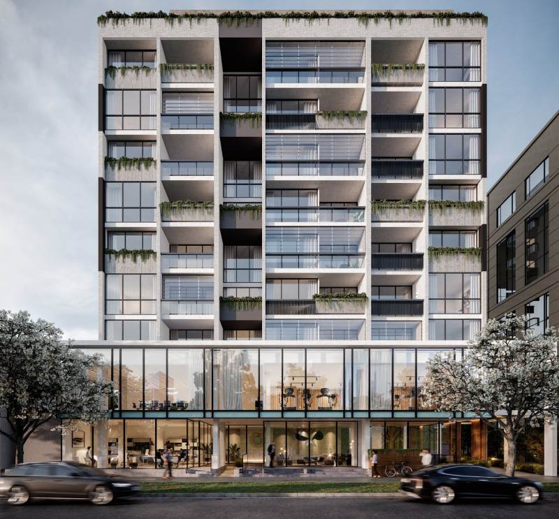 Fast broadband in Cheltenham, Victoria