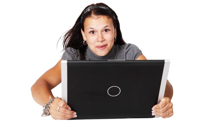 Australian fast internet plan uptake