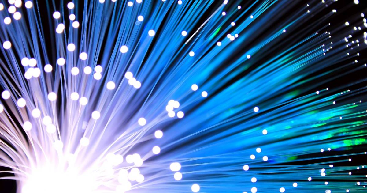 FibreCo Queensland - Broadband