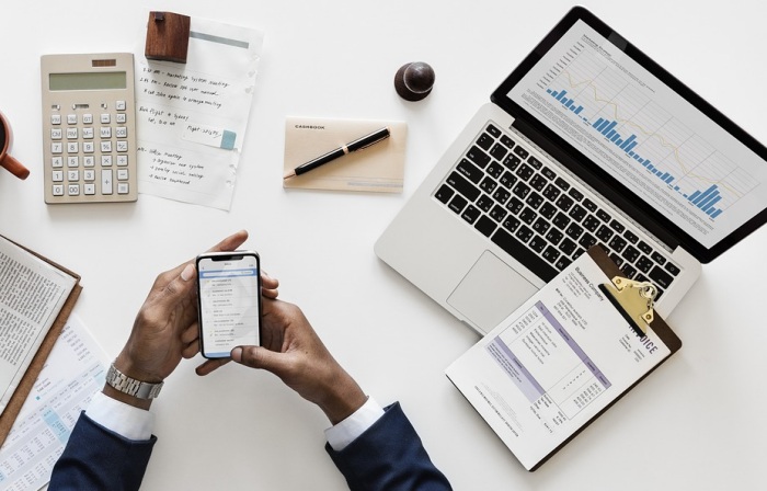 Business internet in Australia