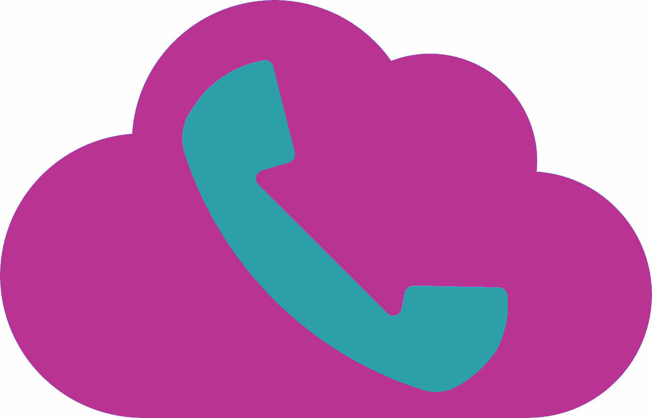 ISDN to VoIP migration