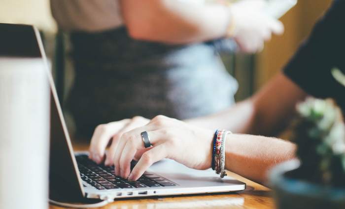 National Broadband Network inquiry