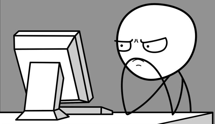 NBN migration rules - ACMA