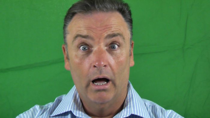 NBN Technology Choice Individual Premises Switch cost