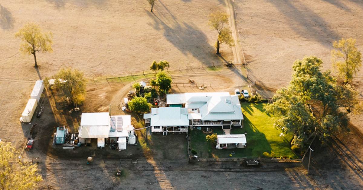 Regional Digital Tech Hub launched