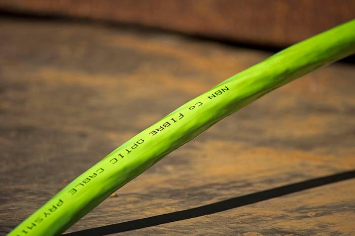 TIO - internet complaints