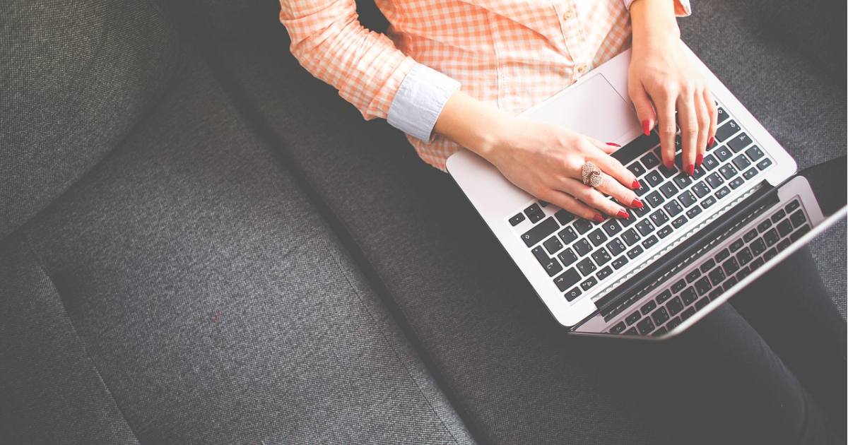 Telecommunications Industry Ombudsman report