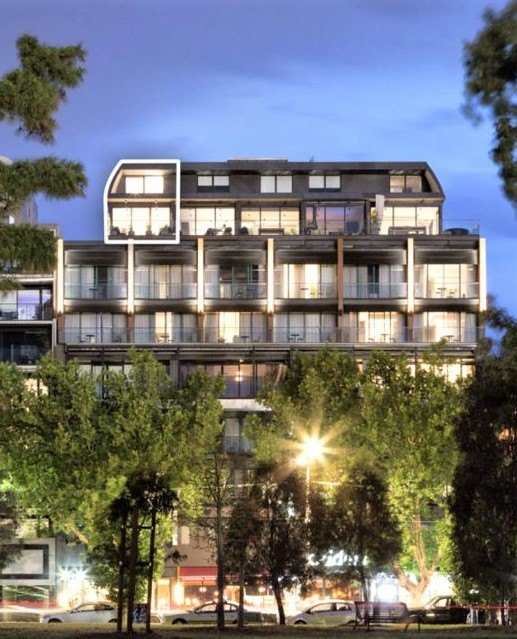 astral-apartments-exterior-2