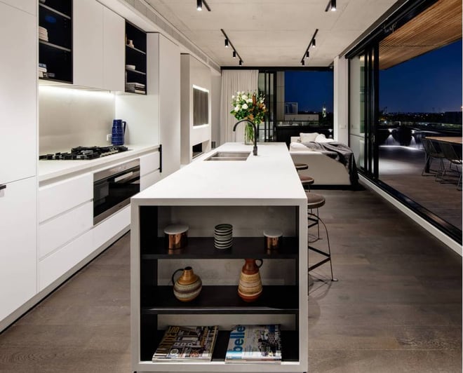 24-28 Stanley St, Collingwood view 3