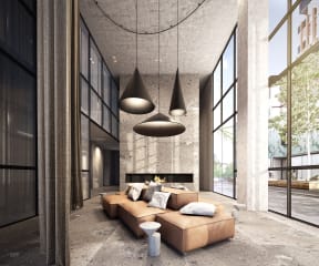 westend-case-srudy-3